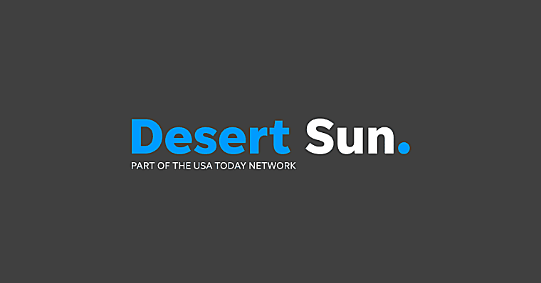 Omnigence Releases Whitepaper on Operational Excellence in Lower
Middle Market Private Equity - The Desert Sun