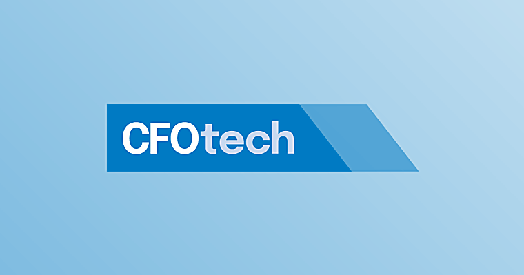 Ondo tokenised funds join DTCC's Fund/SERV platform - CFOtech Asia