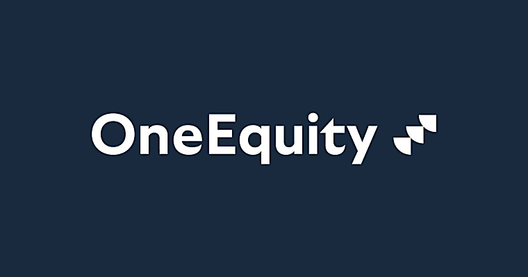 One Equity Partners Agrees to Acquire EPIC Piping - One Equity
Partners