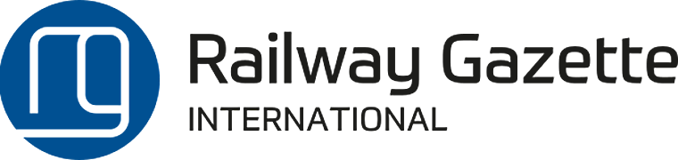 One Equity Partners invests in Metro East Industries - Railway Gazette
International