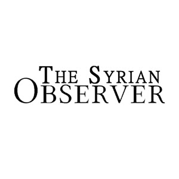 One Year On: Where Does Syria’s Sovereign Wealth Fund Stand? - The
Syrian Observer