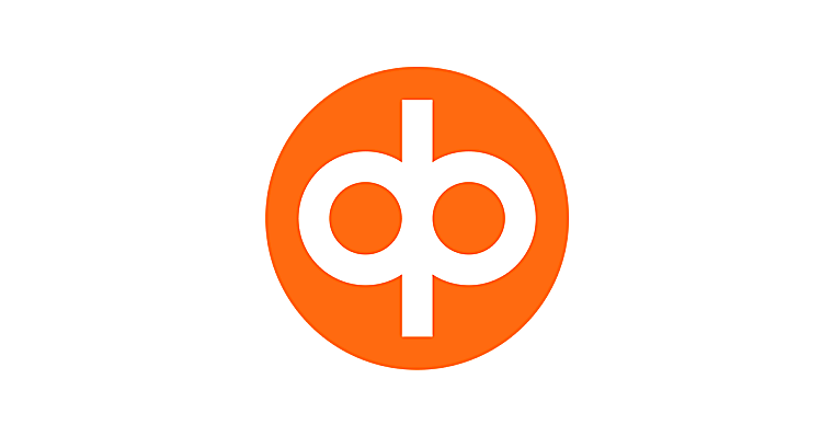 OP-Alternative Portfolio - erikoissijoitusrahasto - OP