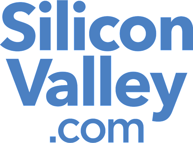 OpenAI in talks for $10 billion joint venture with PE firms -
SiliconValley.com