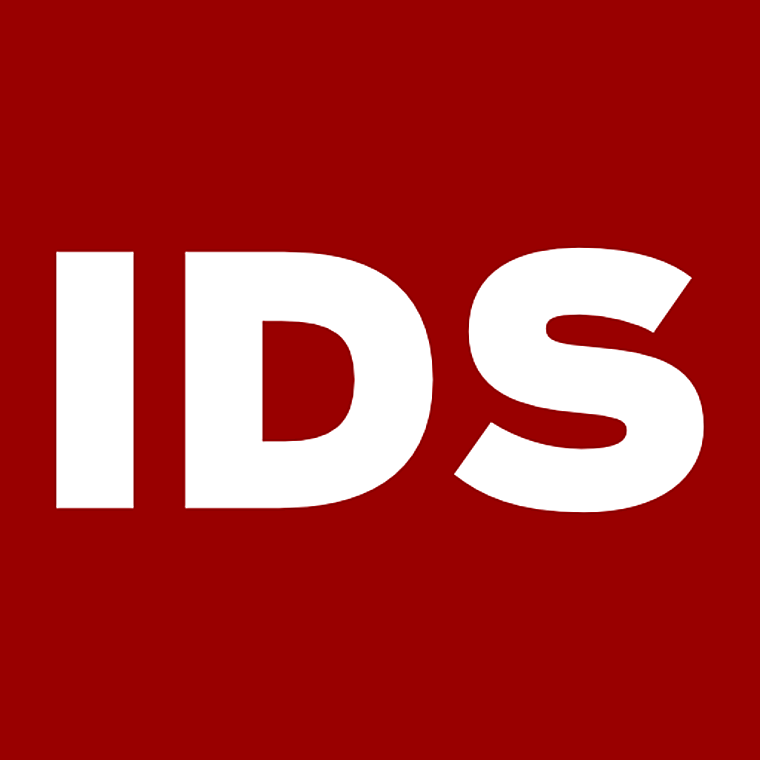 OPINION: Private equity is cannibalizing business schools - Indiana
Daily Student