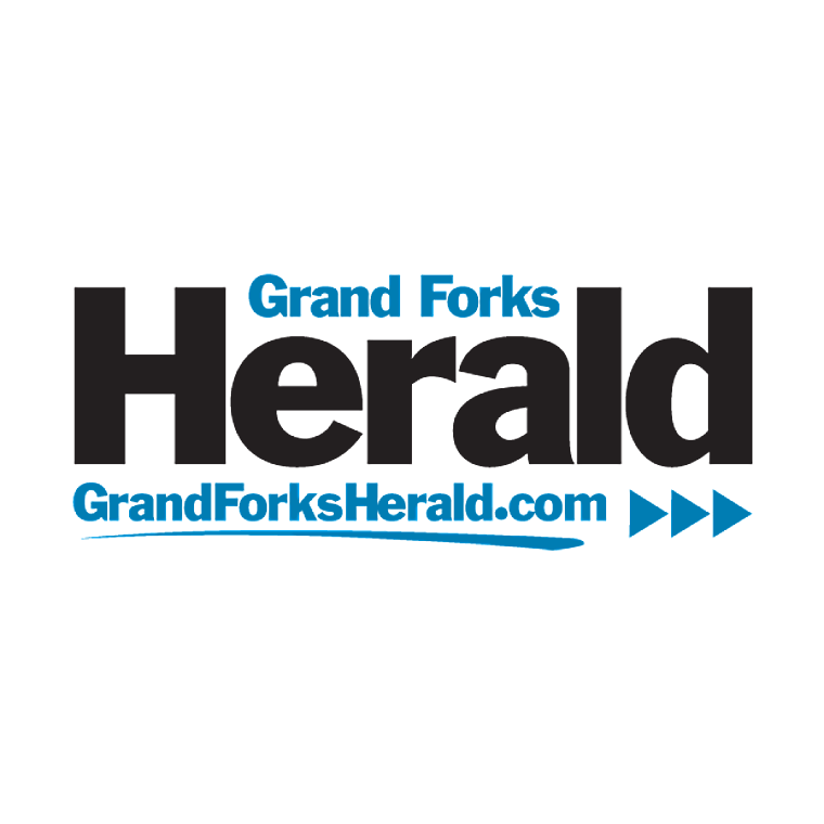 Opinion: Should 401(k) investors get the same options as the wealthy?
- Grand Forks Herald