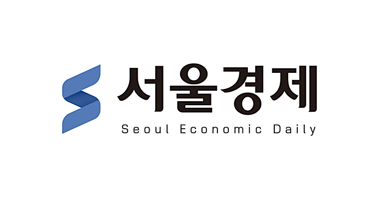 Opposition Lawmaker Moves to Delay Korea's Crypto Tax by Three Years -
Seoul Economic Daily