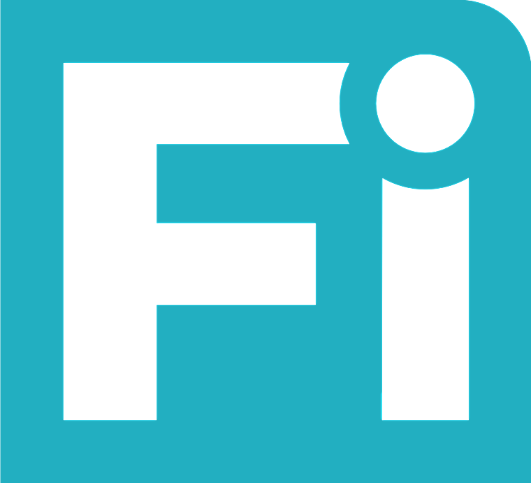 Orbit Flex Brings Hedge Fund-Level Investment Research And AI To All
Investors - Financial IT