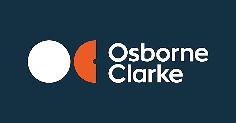 Osborne Clarke expands European reach with new Frankfurt office,
strengthening private capital and transaction offering - Osborne
Clarke