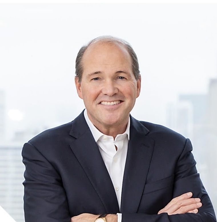 OTPP Disbands Asia Real Estate Team; OMERS Cuts Asia Buyout Team -
Blogger.com