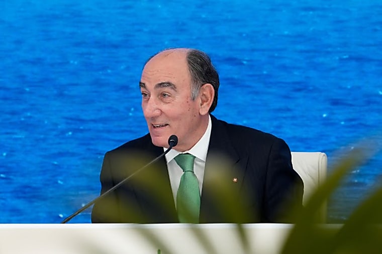 OTPP Disbands Asia Real Estate Team; OMERS Cuts Asia Buyout Team -
pensionpulse.blogspot.com