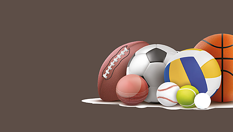 Otro Capital looks to pursue broader sports ecosystem after closing
$1.2bn fund