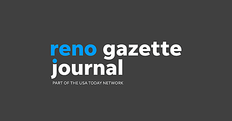 Outlets at Legends sold to Idaho firm for over $100 million |
Exclusive - Reno Gazette Journal