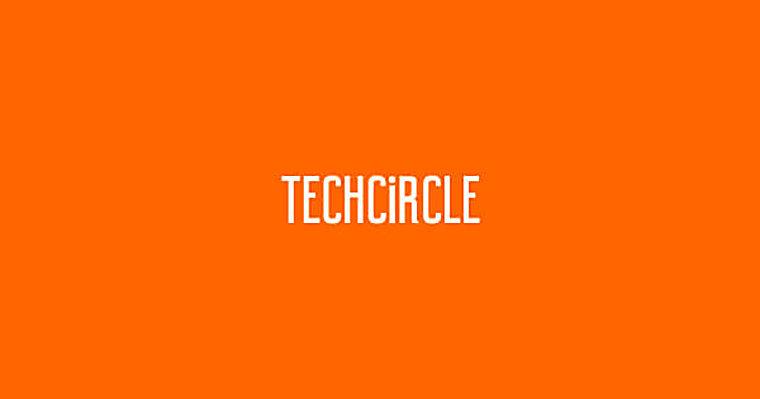 Outlook 2020: B2B to shine despite muted overall investments -
Techcircle