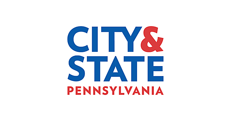PA hospitals are in critical condition – new legislation can stop
private equity from pulling the plug - City & State Pennsylvania
