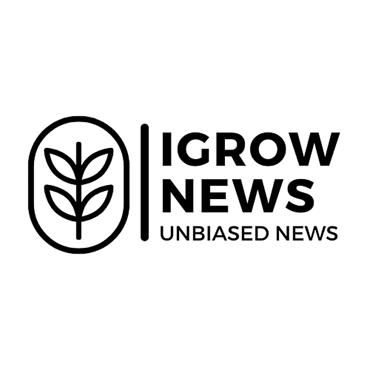Paine Schwartz Releases White Paper on Investing in Food &
Agribusiness - igrownews.com