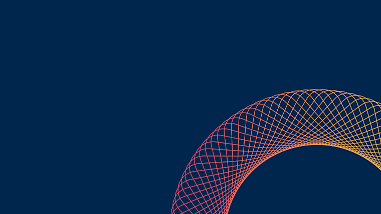 Panel - Private Equity in Transition: Liquidity, Risk, and the Next
Phase of Growth - Milken Institute