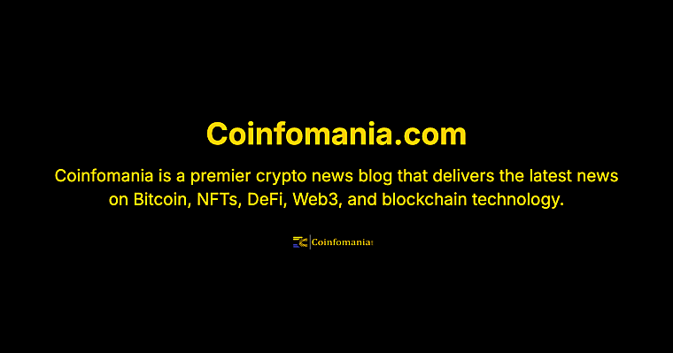 Pantera Capital Announces CLARITY Act Clearing — And What It Signals
- Coinfomania