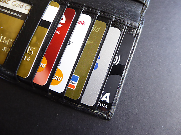 Pantheon leads €1.2bn Bridgepoint Credit continuation vehicle