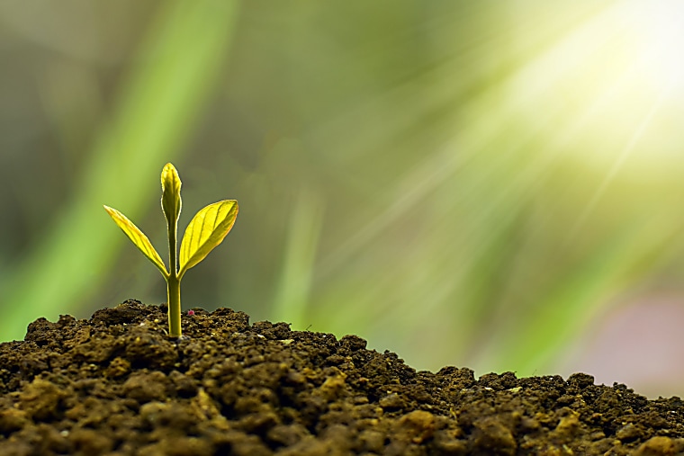 Partech picks up €300m for debut impact fund amid ‘one of the most
challenging fundraising environments of the past decade’