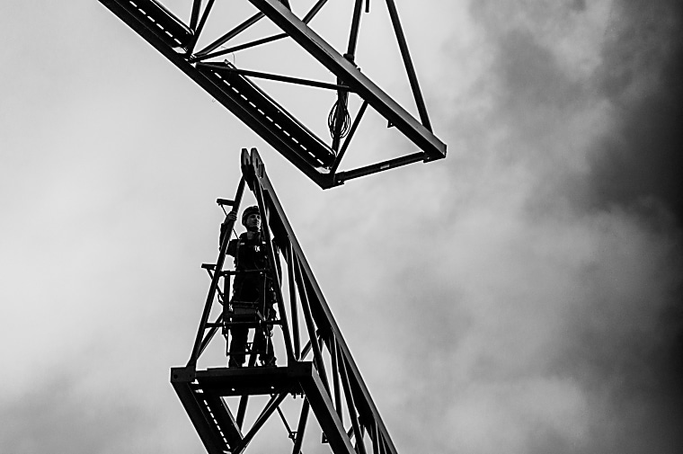 Partners Group tops $20bn in a week of infra raises with $5.5bn
secondaries fund close
