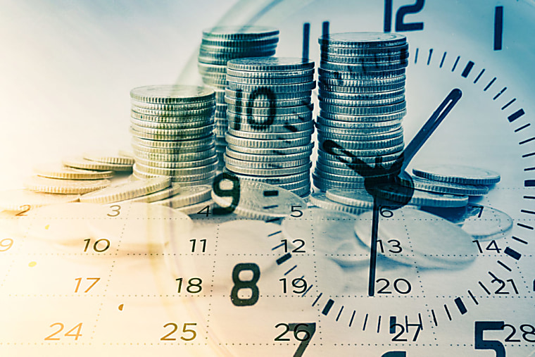 Partners Group’s Todd Miller: Total Return Strategy to focus on
mature heavy industries and traditional sectors; CVC and GBL launch
take-private for Recordati