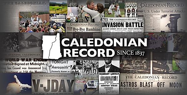 PatSnap Releases 2026 R&D Benchmark Report, Revealing the Intelligence
Gap Costing Innovation Teams Millions - Caledonian Record