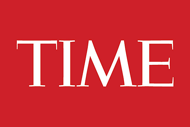 Paul Tudor Jones: Why AI Rings Every One of My Alarm Bells - Time
Magazine