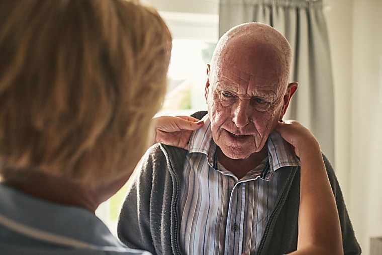 PE bets on caregiver services: 6 deals