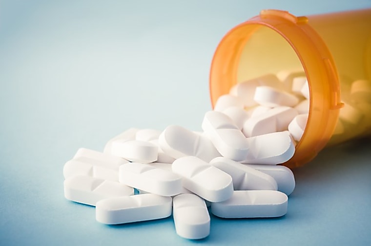 PE eyes growth opportunities in active pharmaceutical ingredients: 5
deals