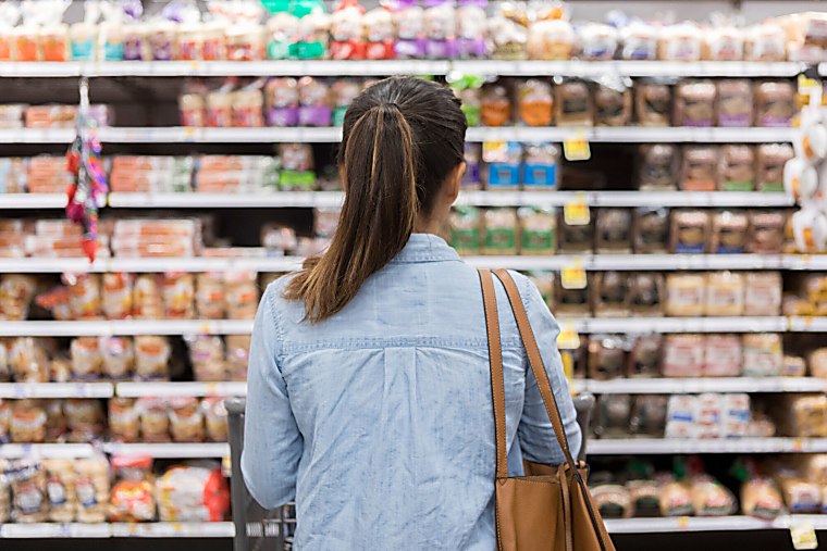 Peak Rock’s Alex Dabbous outlines add-on plans for food ingredients
biz JR Dalziel; Triton to buy power transmission company Flender from
Carlyle