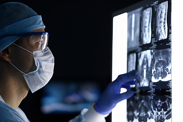 Permira agrees to A$3.4bn exit from I-MED Radiology; Bowmark,
Bridgepoint to sell Helio Intelligence to ECI; Oakley buying XTEL
stake from Bain, SilverTree