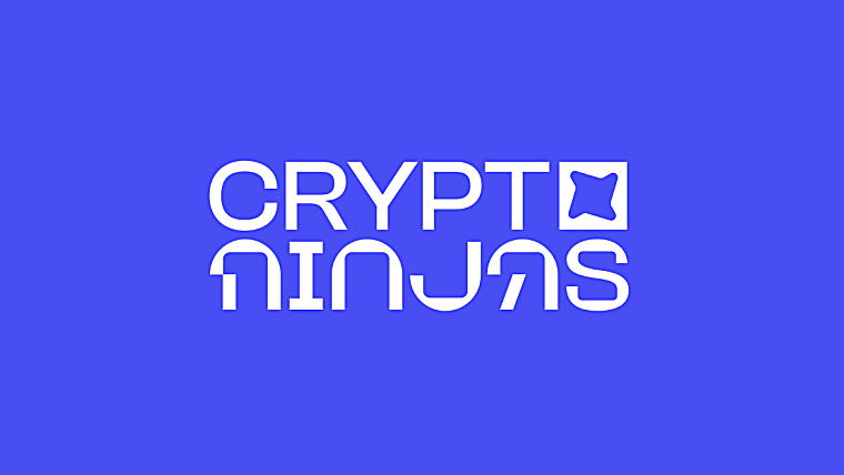 Peter Thiel Net Worth – Break Down the Shocking Truth About His
Wealth and Investments - CryptoNinjas