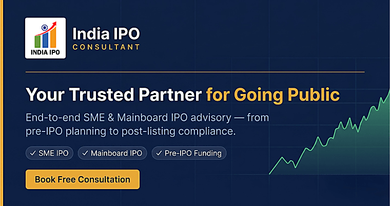 Peter Thiel's 7 timeless rules for spotting winning businesses: Here
is what investors must know - IndiaIPO