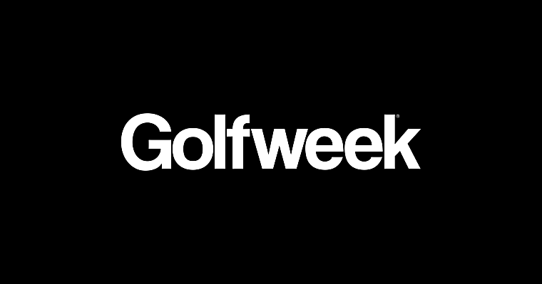 PGA National might sell to London-based private equity real estate
firm for $425 million - Golfweek