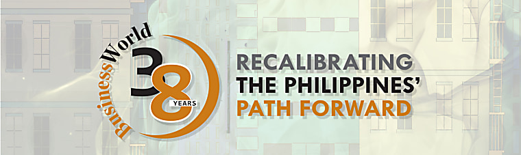 Philippine blockchain push runs ahead of safeguards - BusinessWorld -
BusinessWorld Online