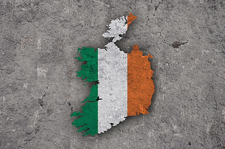 Phoenix Equity, Thoma Bravo among firms betting on Ireland; BNPP AM
Prime featured in They Said It