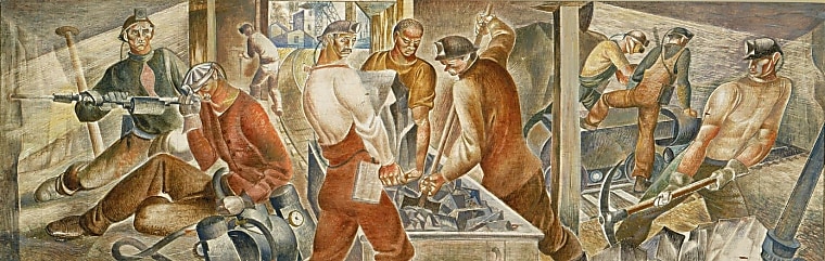 Picks and Shovels: The Golden Age for Service Providers to PE Firms is
Now