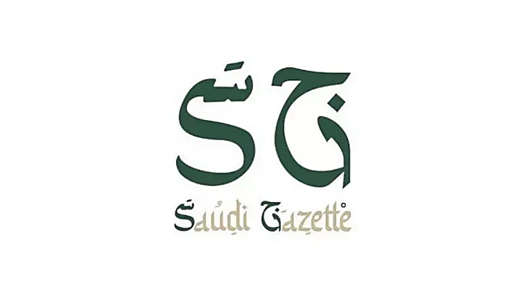 PIF appoints Saad Alkroud to lead local real estate investments, Maram
Al Johani as acting chief of staff - Saudi Gazette