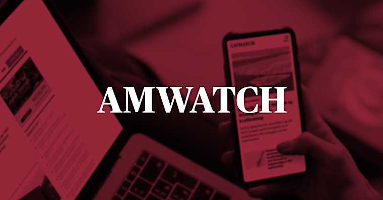 PIMCO: Nordic interest in asset-based finance, hedge funds and real
estate on the up - AMWatch