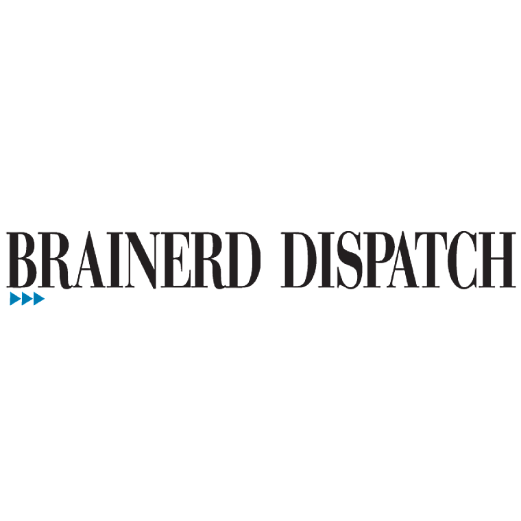 Pine River fixed income manager Steve Kuhn leaving hedge fund -
Brainerd Dispatch