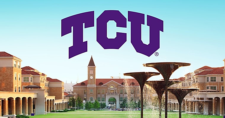Pit Stop or Pitfall? TCU Investment Expert Weighs in on Private Equity
in Collegiate Athletics - tcu.edu