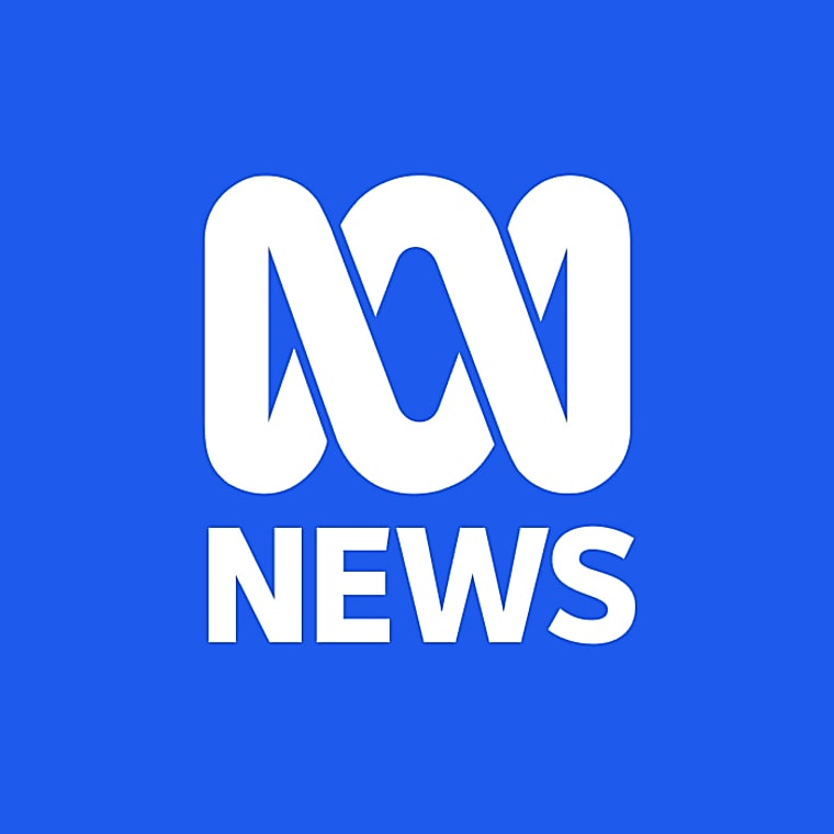 Plant-based food industry makes leap forward as scientists discover
missing 'fatty' meat flavour - ABC News