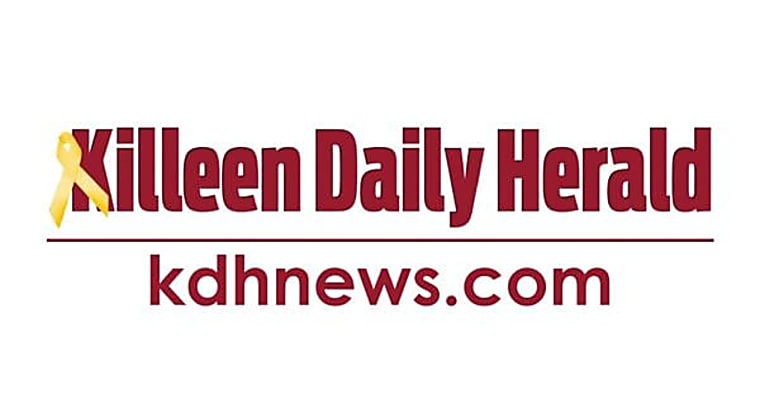 Platinum Biologics Sets a New Benchmark in Regulatory Compliance in
Biotech - The Killeen Daily Herald