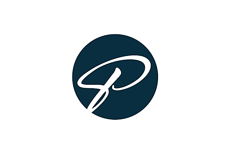 Platinum Equity Completes Capital Raising for Second Lower Middle
Market Fund