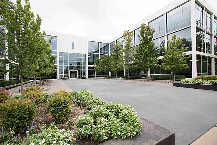 Platinum Equity Supports Proposed Recapitalization Agreement at
Aventiv Technologies