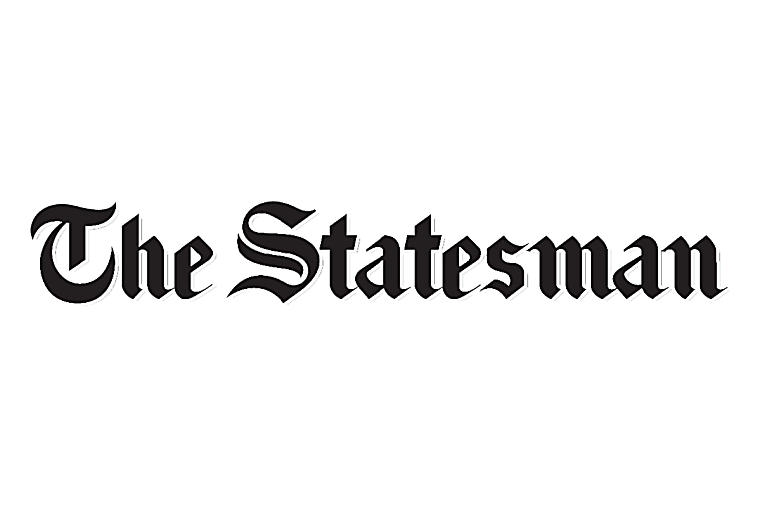 PM Modi established unique benchmark of popularity amid long journey
of public service: Sachdeva - The Statesman