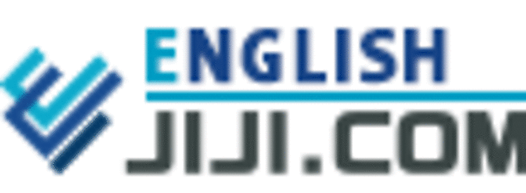 PM Takaichi Meets Co-Founder of U.S. Venture Capital Firm - JIJI PRESS