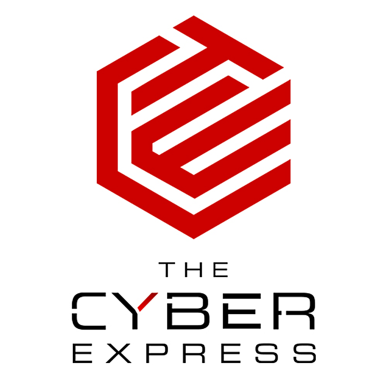 Point72 Among Hedge Funds Hit Wall Street Cyberattacks - The Cyber
Express
