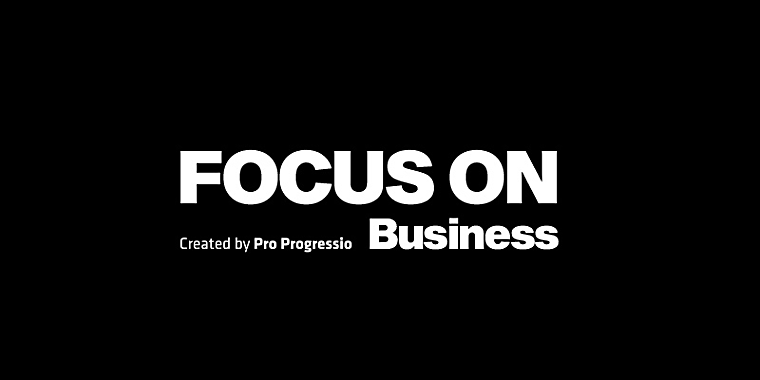 Poland emerges as a strategic anchor for institutional capital at
MIPIM 2026 - FOCUS ON Business