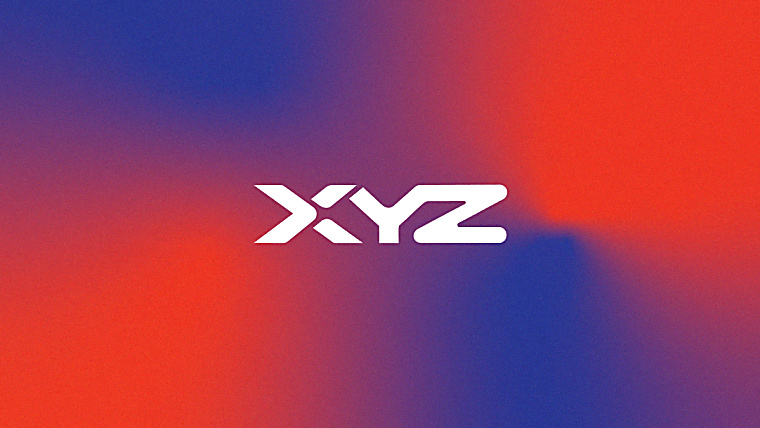 Polish VC market shows early signs of acceleration in 2026 - xyz.pl